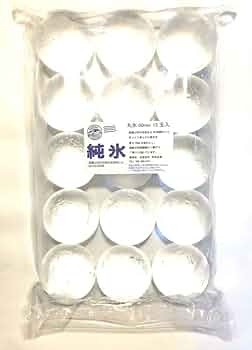 十四代 本丸 一升 氷温保存中 2月瓶詰め 51y+9C4JsBL._UF350,350_QL50_.jpg